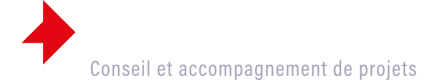 Honsberger SA