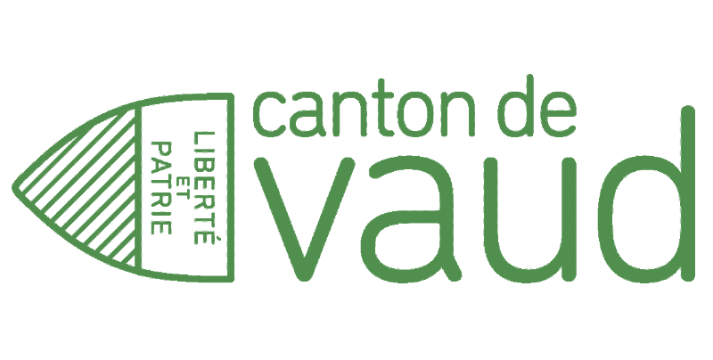  Logo Canton de Vaud 