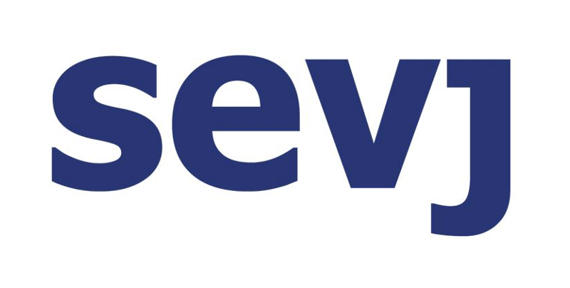  Logo SEVJ 